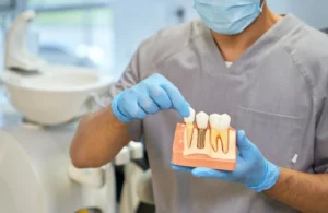 Read more about the article Dental Implants Explained: Benefits, Procedure, Cost, and Aftercare in Kokapet