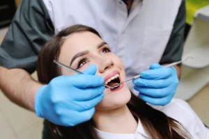 Read more about the article Pain-Free Dental Treatments in Hyderabad: Is It Really Possible?