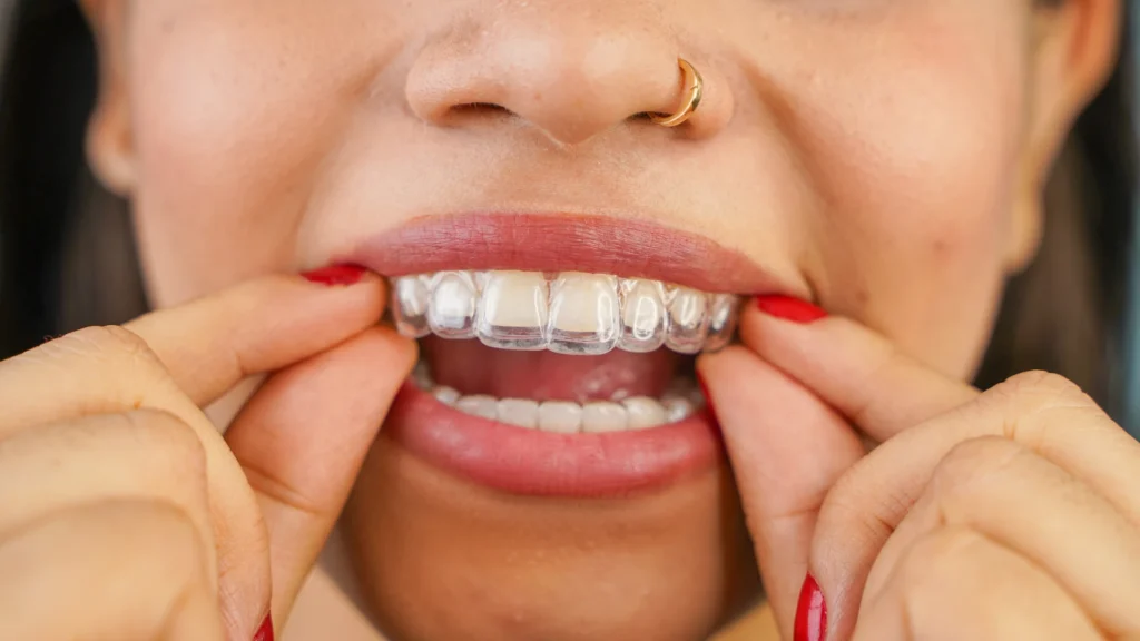 Who Needs Invisalign? Signs You Should Book a Consultation in Kokapet