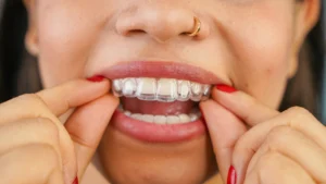 Read more about the article Who Needs Invisalign? Signs You Should Book a Consultation in Kokapet