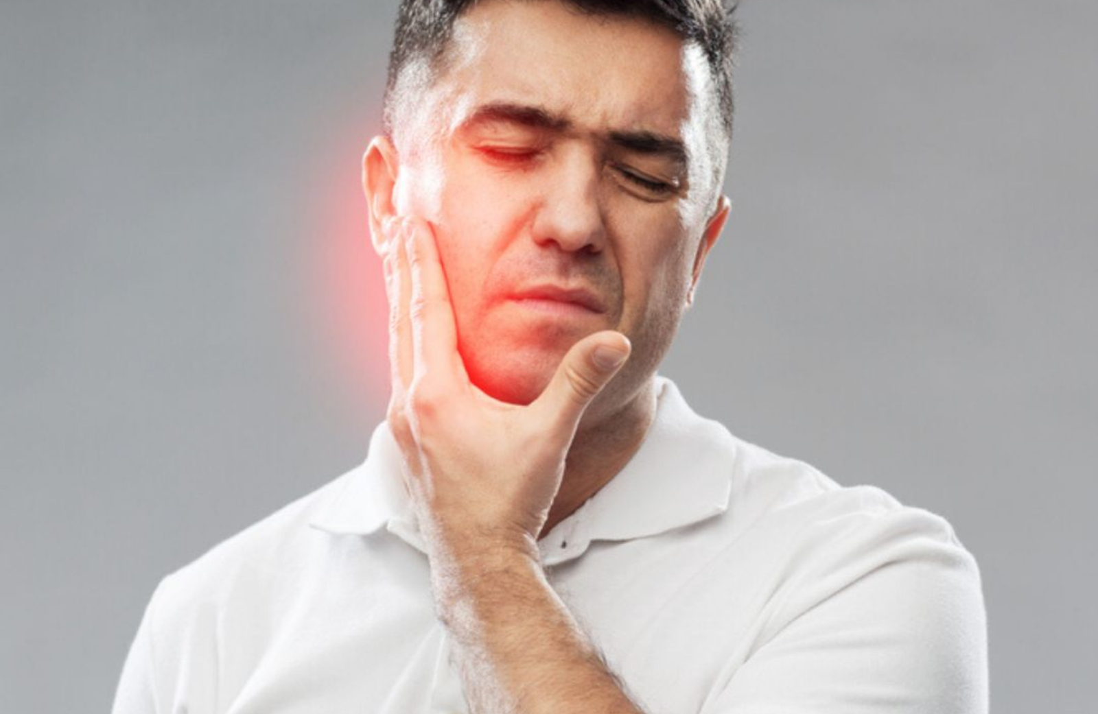 Emergency Dentist in Kokapet for Immediate Toothache Relief