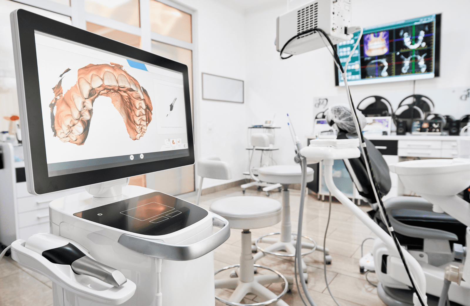 Best Dental Clinics in Kokapet Compared (Honest Review 2025)