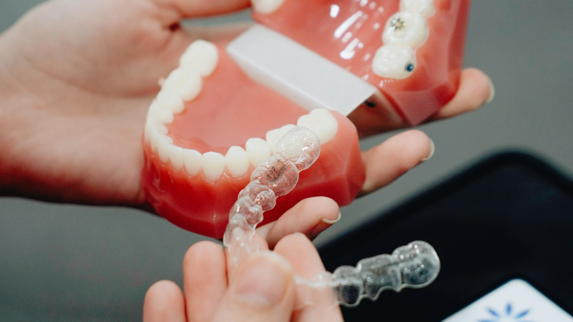 Invisalign Cost & Consultation Fees in Kokapet: Complete Breakdown (2025 Guide)